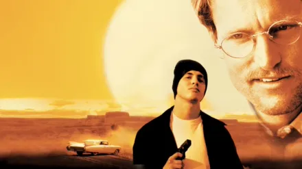 Sunchaser