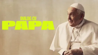 Dialog cu Papa