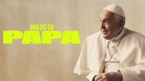 thumbnail - Dialog cu Papa