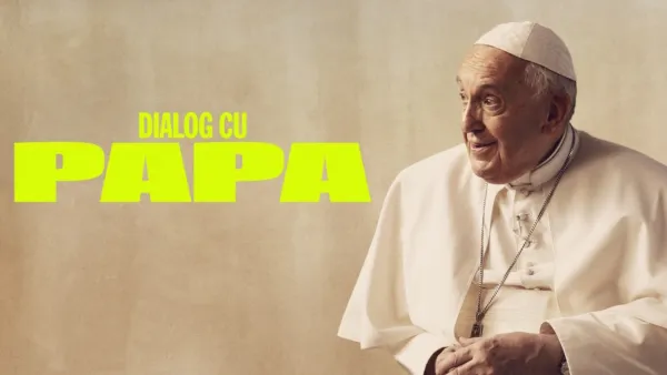 thumbnail - Dialog cu Papa