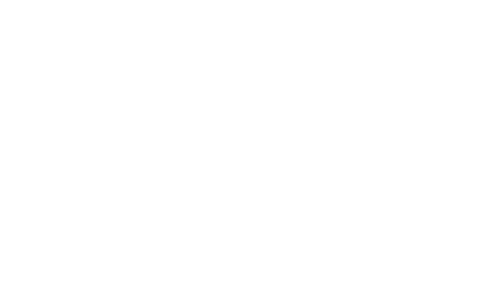 Une Famille a Louer