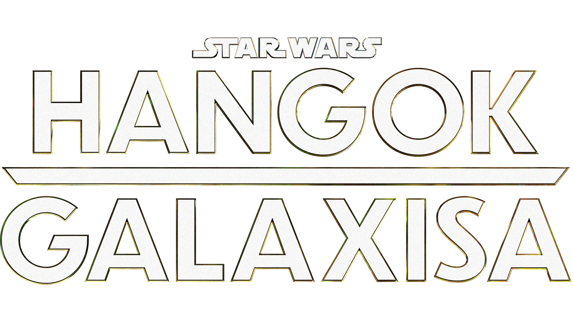 Star Wars: Hangok galaxisa