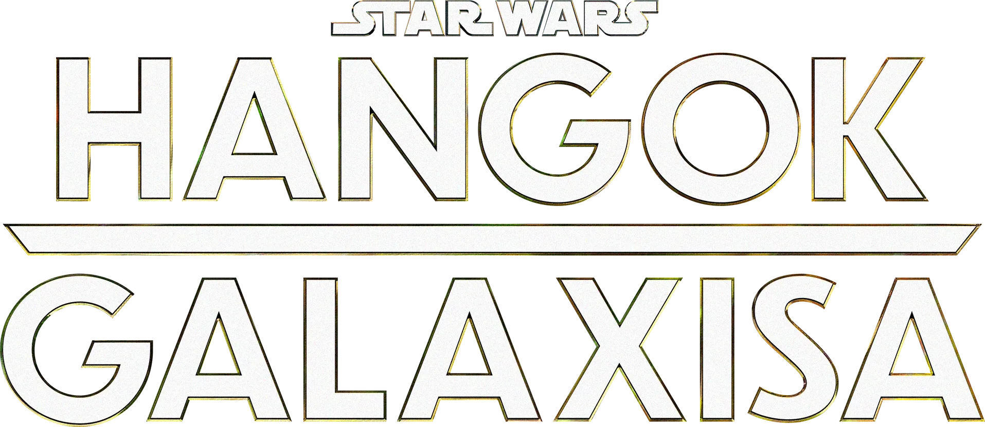 Star Wars: Hangok galaxisa