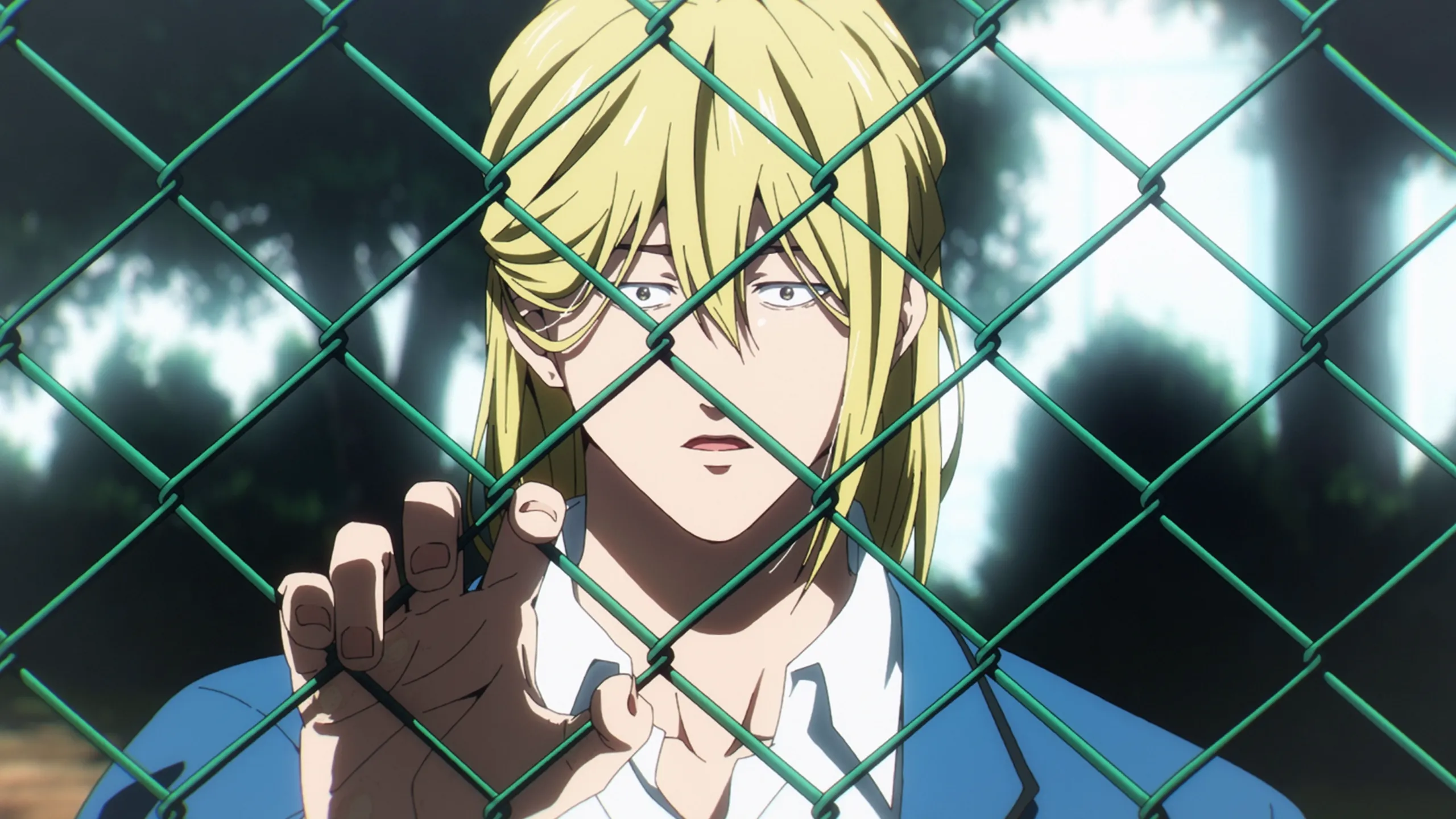 thumbnail - S1：第6話「やる!!」