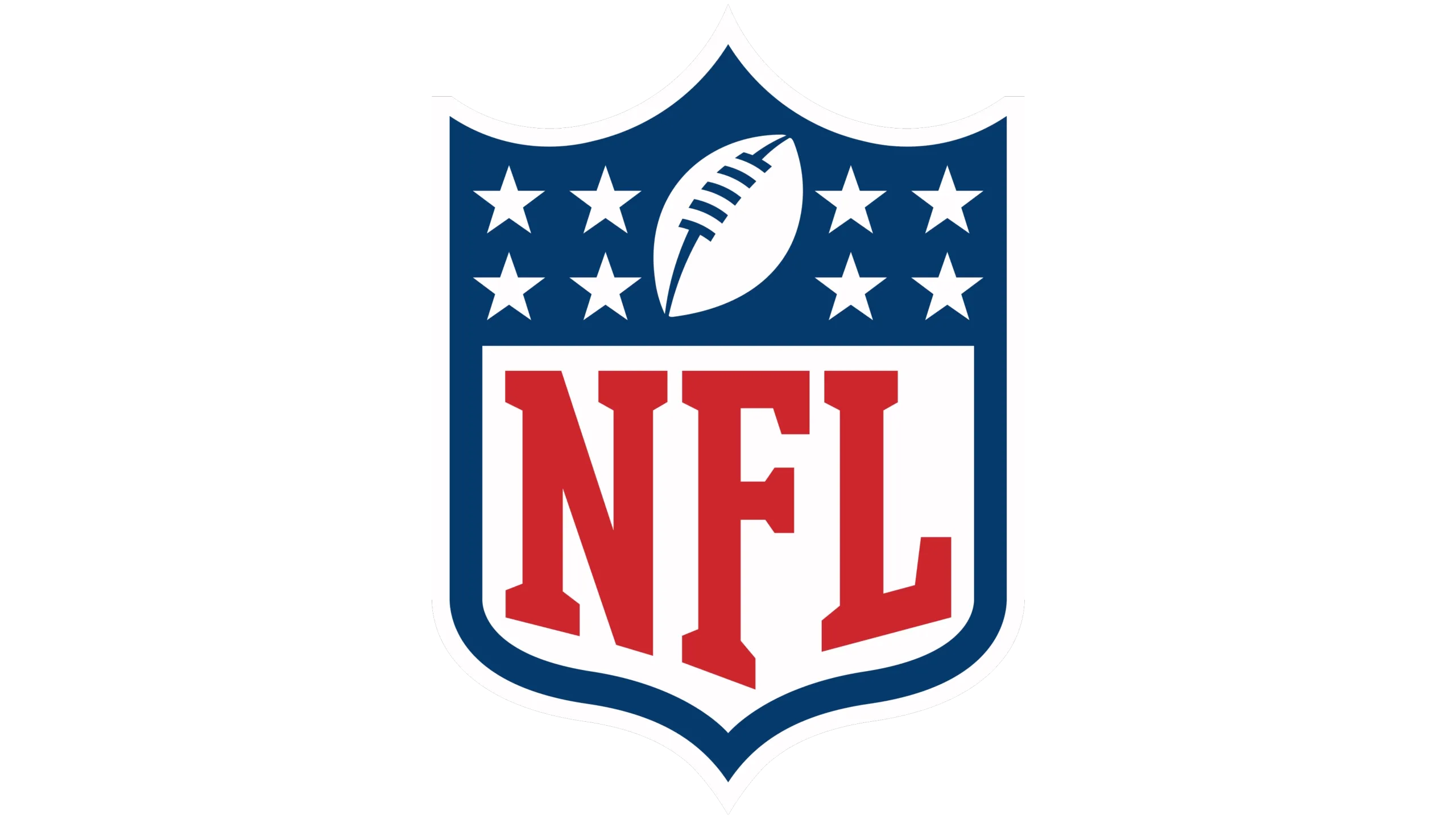 2026 NFL Draft Presented by Bud Light