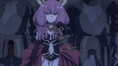 thumbnail - S1:E10 (Dub) A Powerful Mage