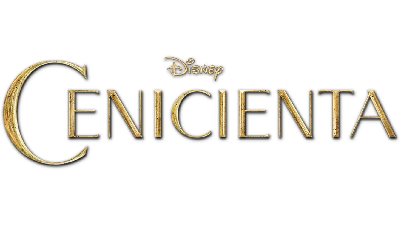 Cenicienta