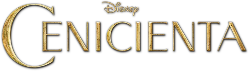 Cenicienta