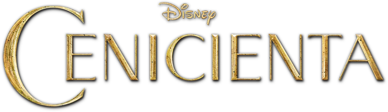 Cenicienta