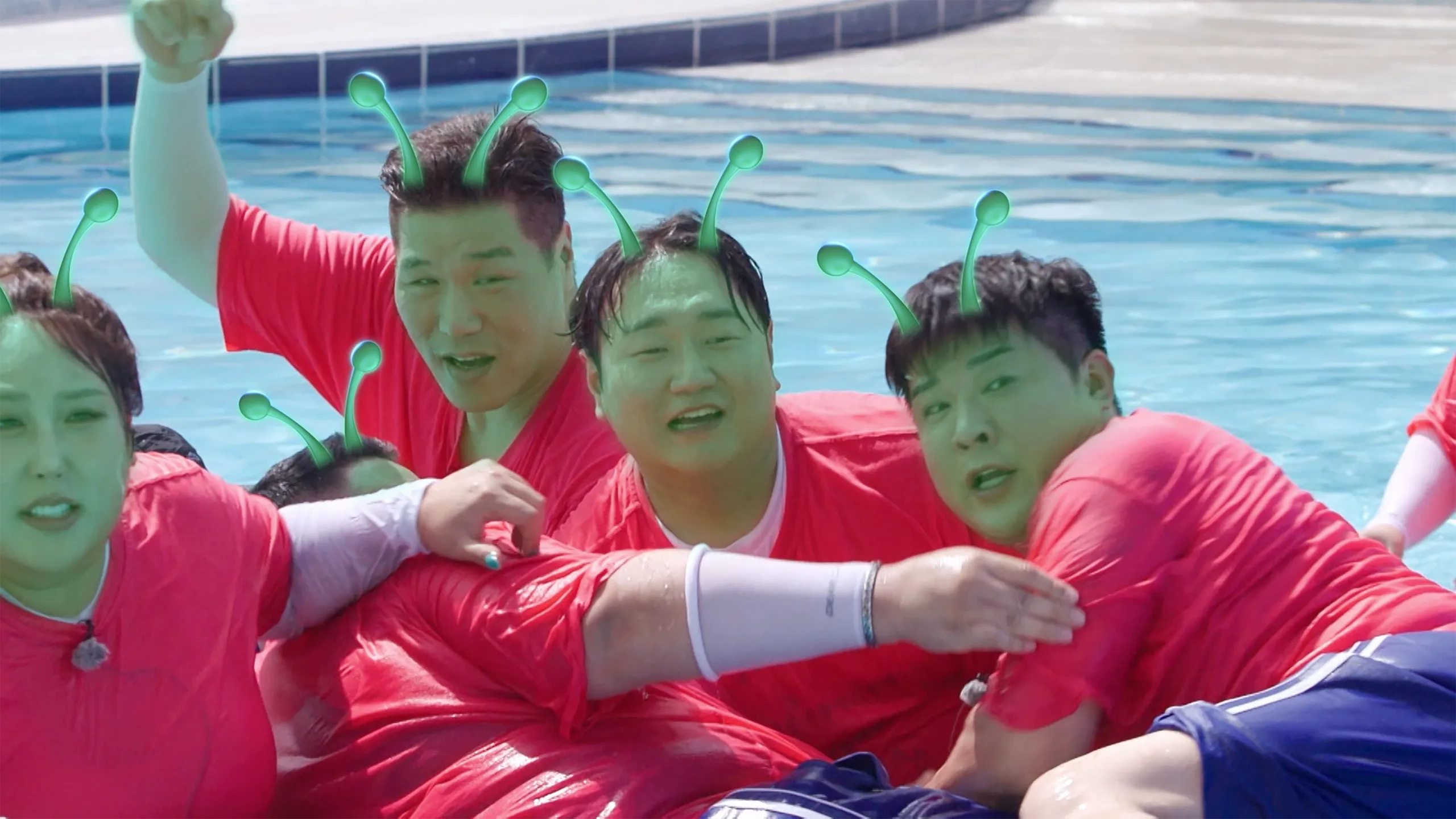 thumbnail - ซีซัน1: ตอน6 ตอนที่ 6
