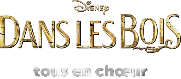 Dans les bois tous en chœur