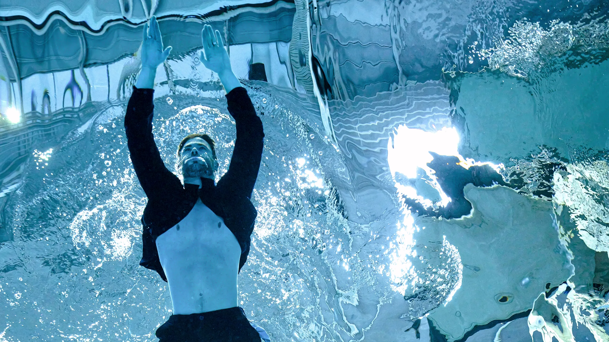 thumbnail - S1:E1 Stress-Proof