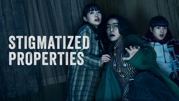 thumbnail - Stigmatized Properties