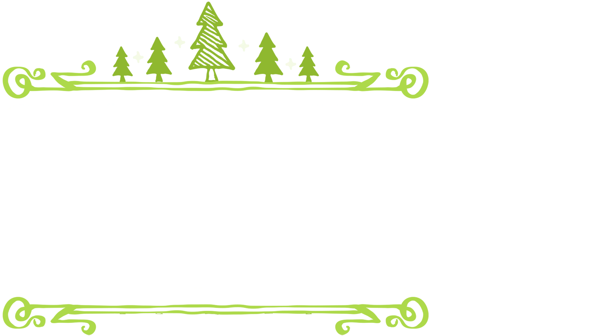Snowed-Inn Christmas