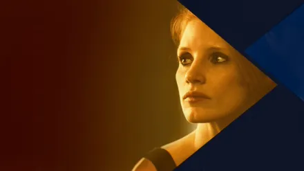 The Disappearance of Eleanor Rigby: Her