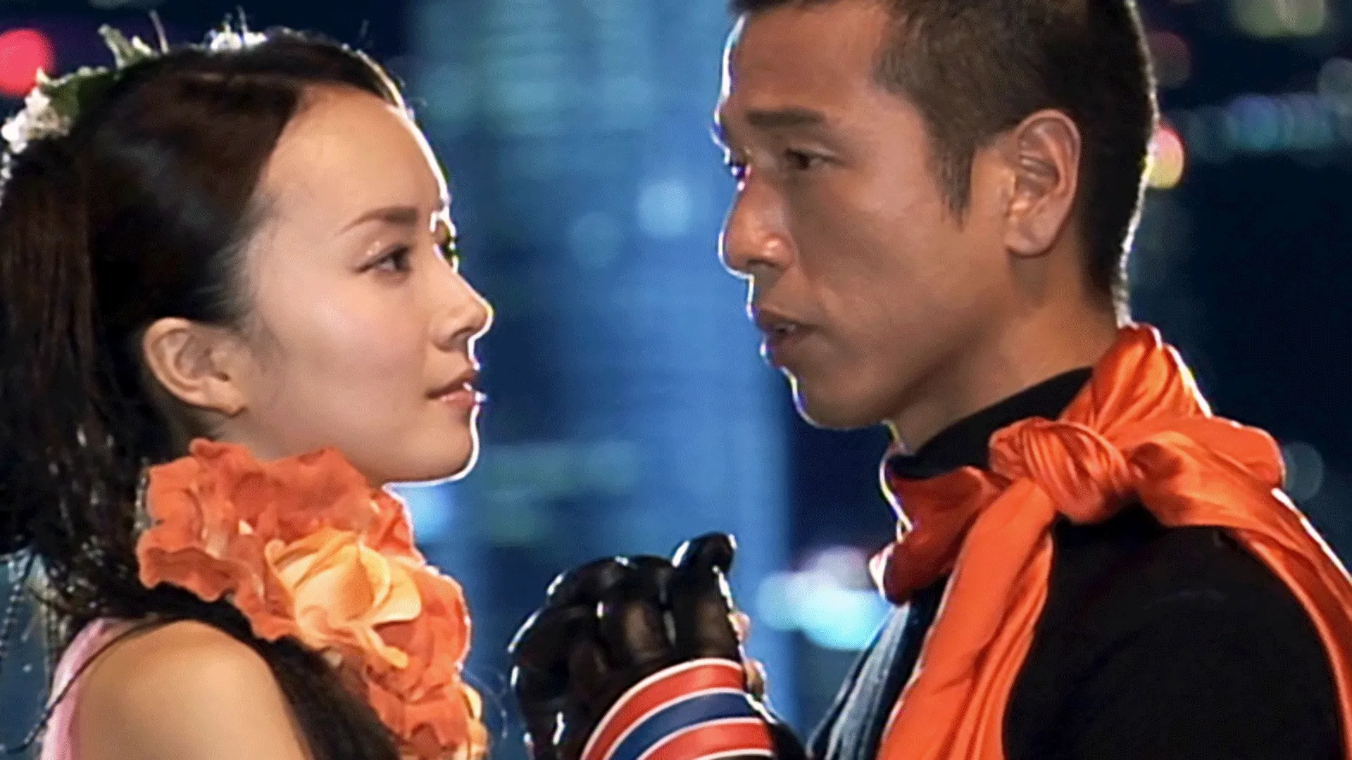 thumbnail - 第 3 季第 21 集：第21集