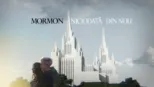thumbnail - Mormon - niciodată din nou