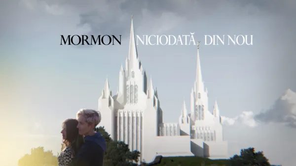 thumbnail - Mormon - niciodată din nou