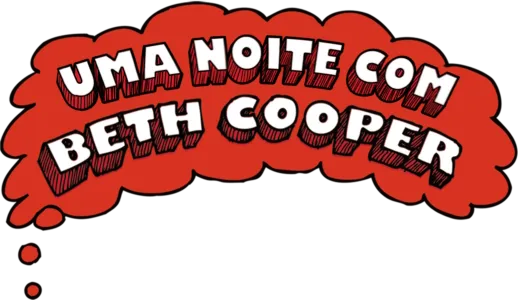 Uma Noite com Beth Cooper