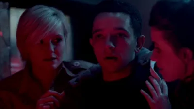 thumbnail - S5:E1 One