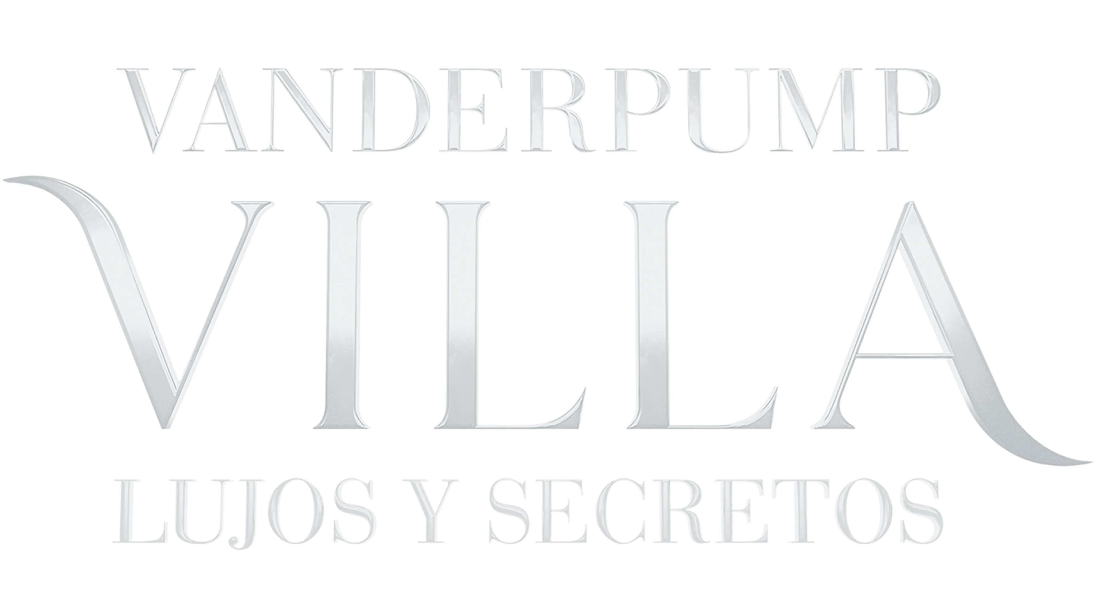 Vanderpump Villa: Lujos y secretos
