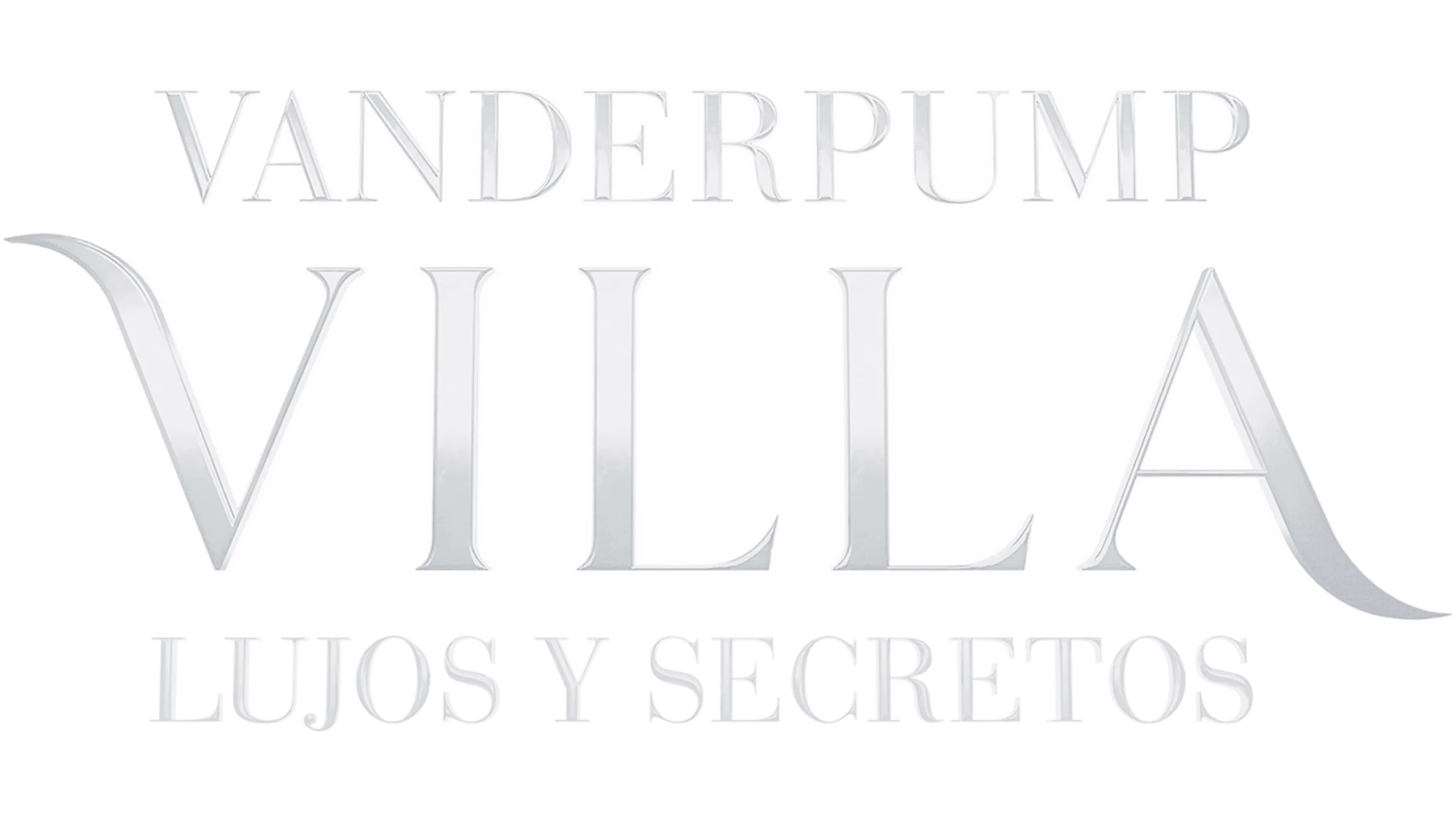 Vanderpump Villa: Lujos y secretos