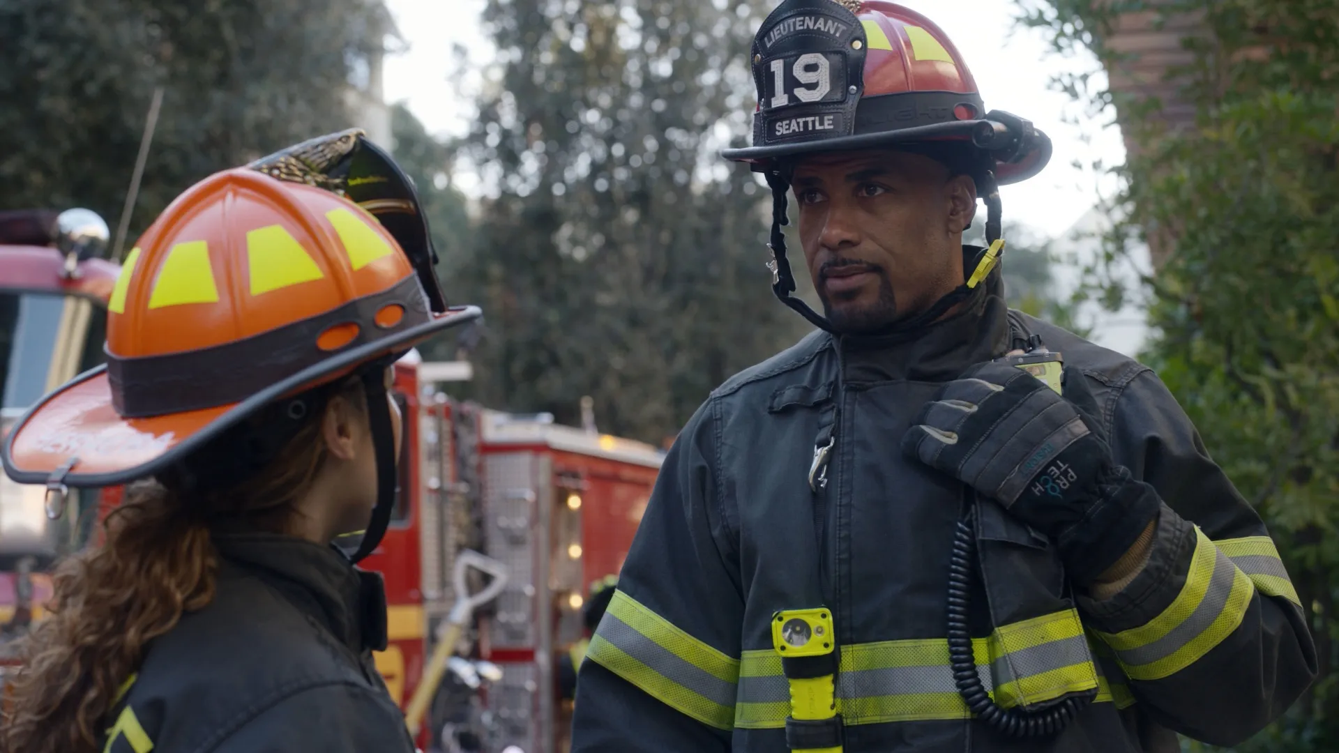 thumbnail - S7:E1 This Woman's Work