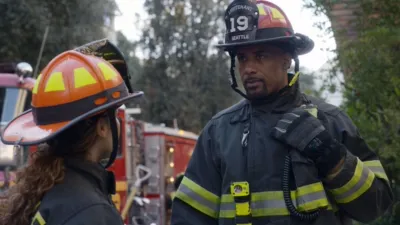 thumbnail - S7:E1 This Woman's Work