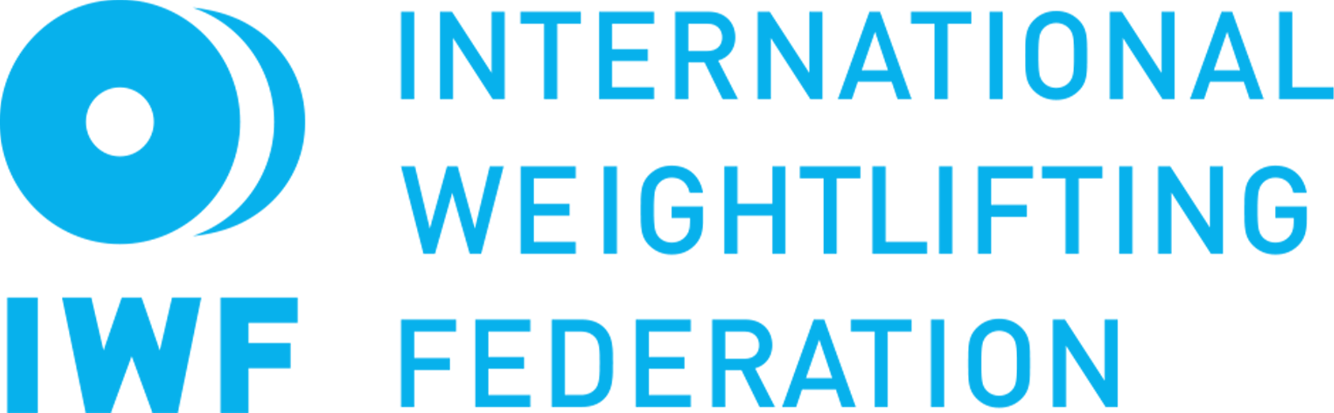 2026 IWF World Championships - Men 65