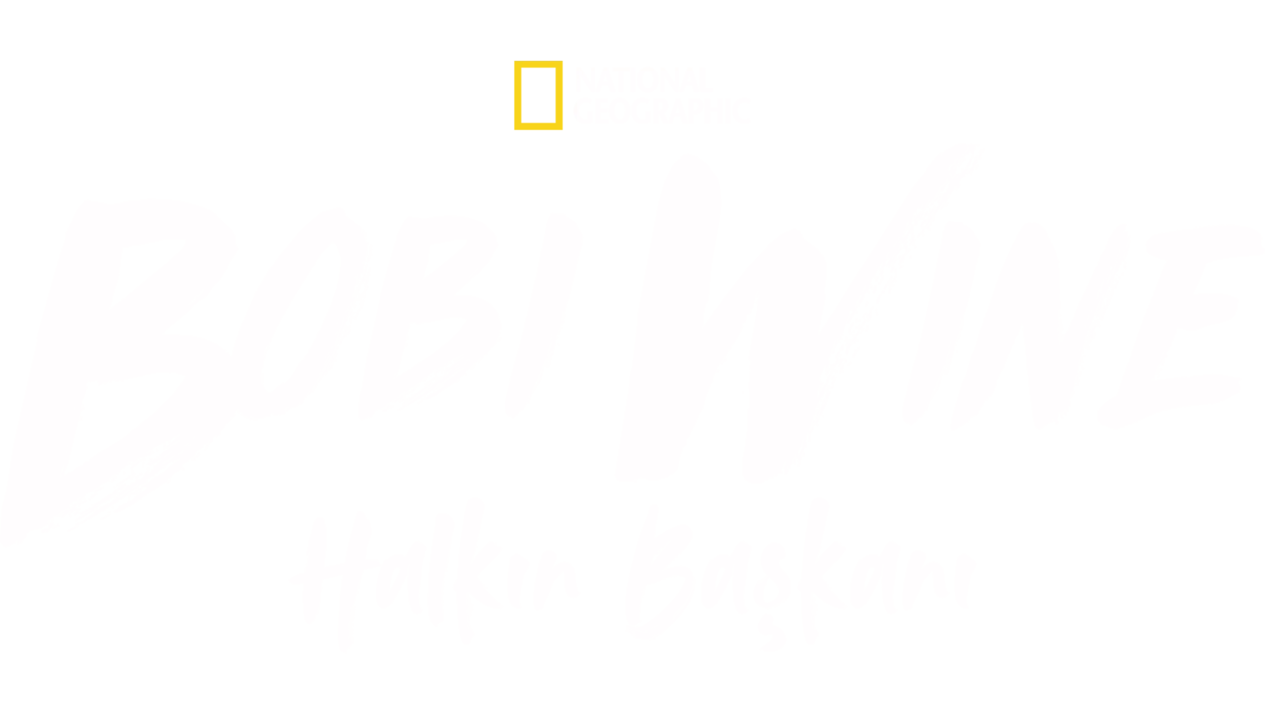 Bobi Wine: Halkın Başkanı