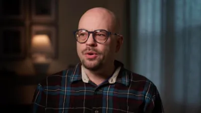 thumbnail - S3:E10 Rave Culture: Under the Influence