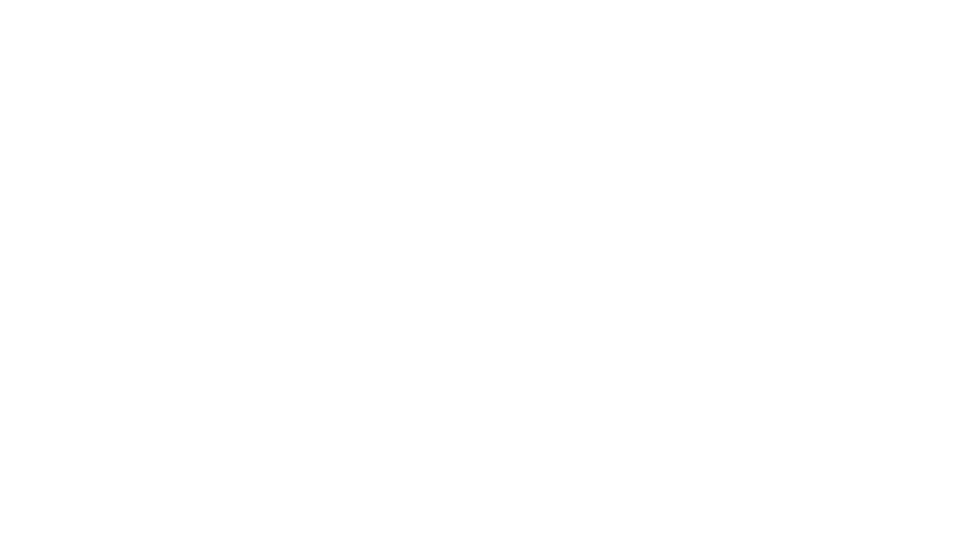 O Divórcio