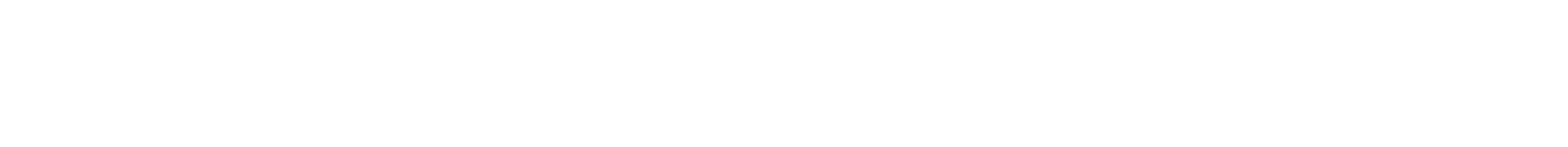 O Divórcio