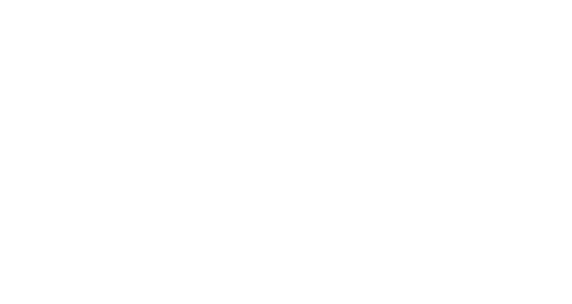 Solo en casa