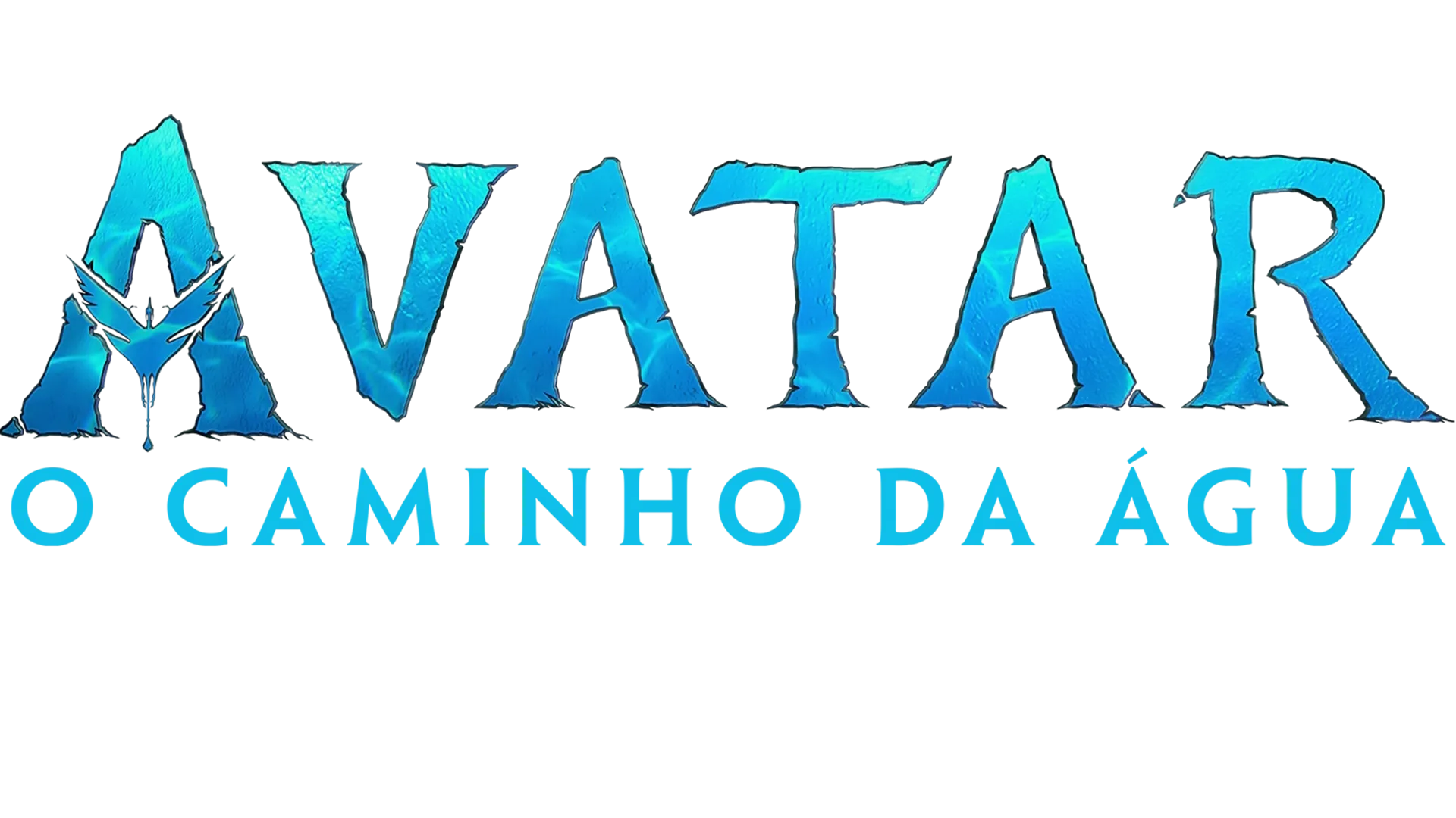 No Interior da Caixa de Pandora: Captando Pandora | Avatar: O Caminho Da Água