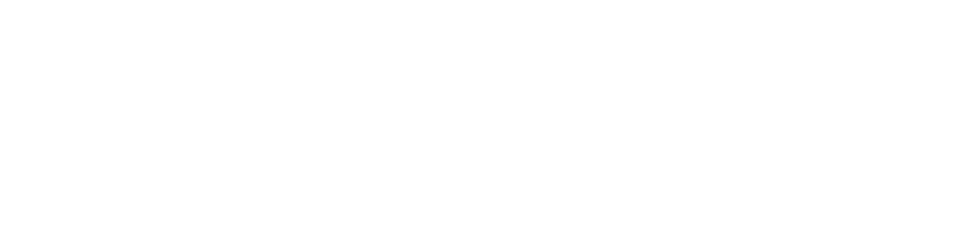 Unterleuten - Das zerrissene Dorf