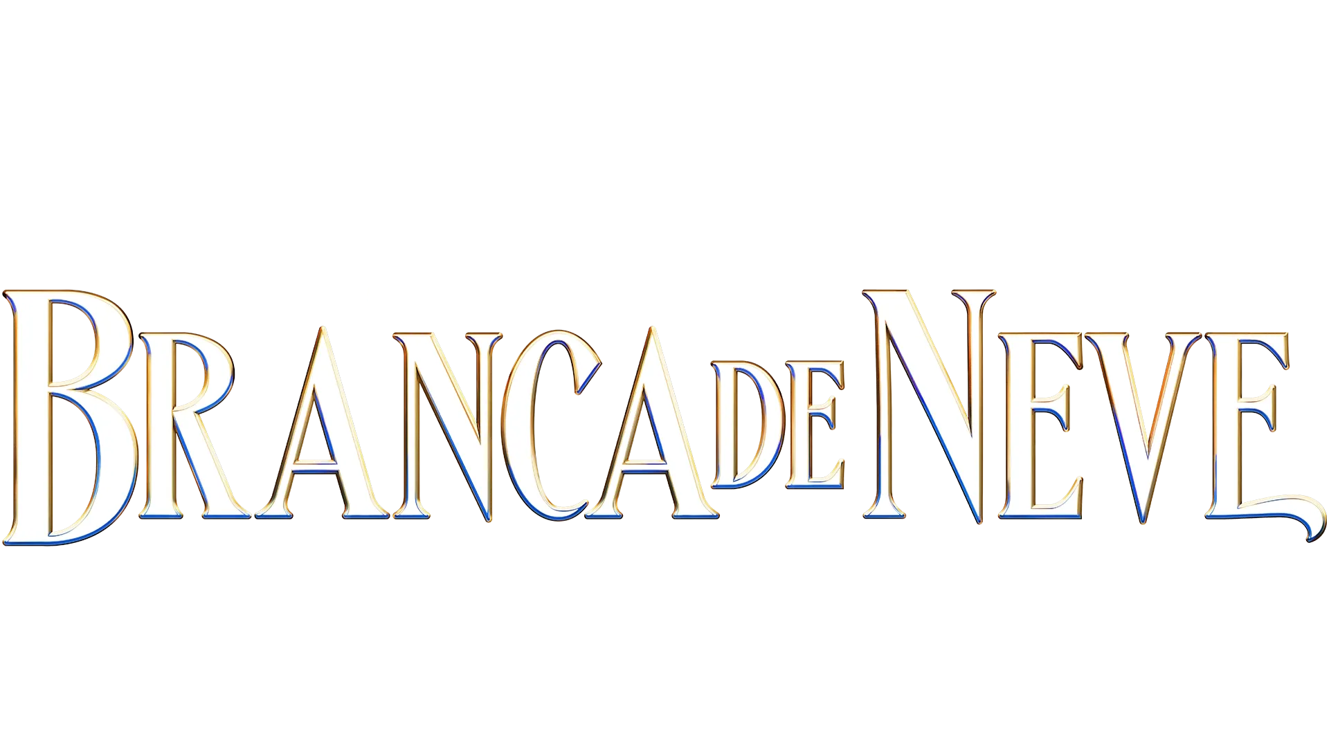 Branca de Neve da Disney