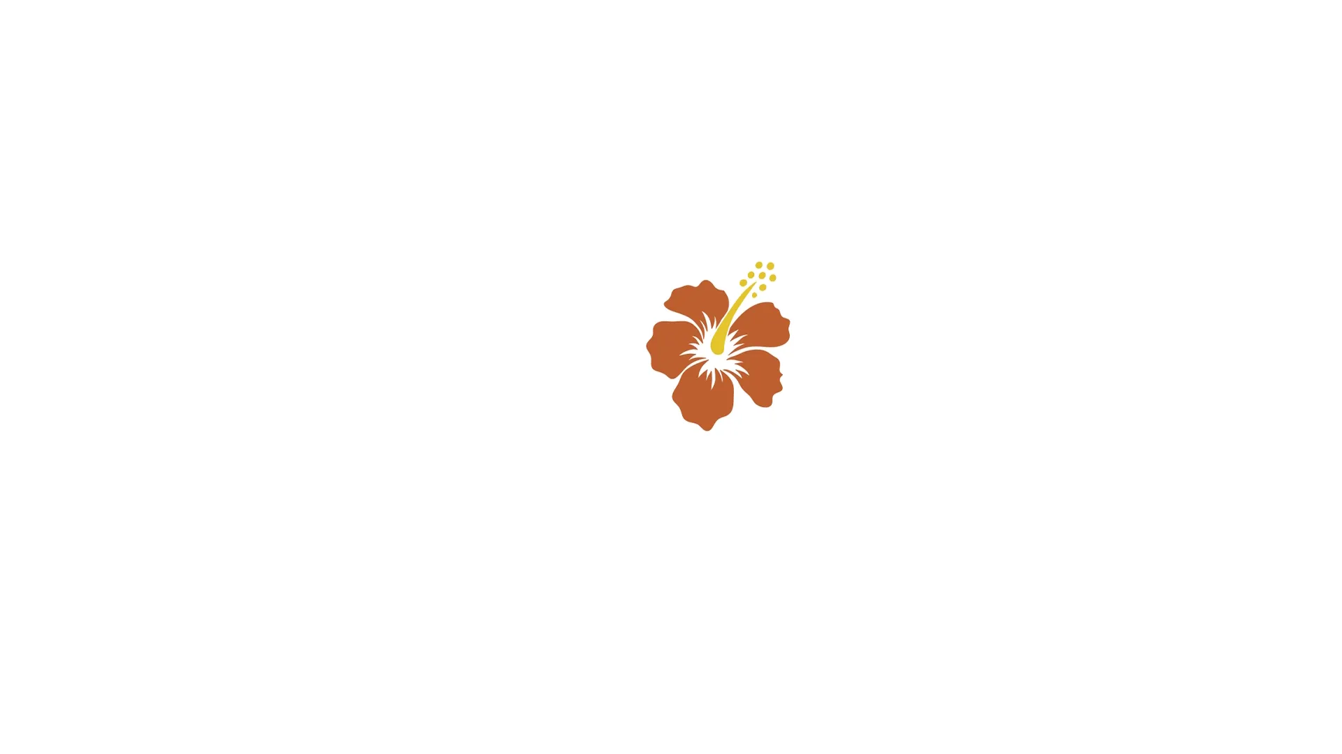 Doktorka Doogie Kamealoha