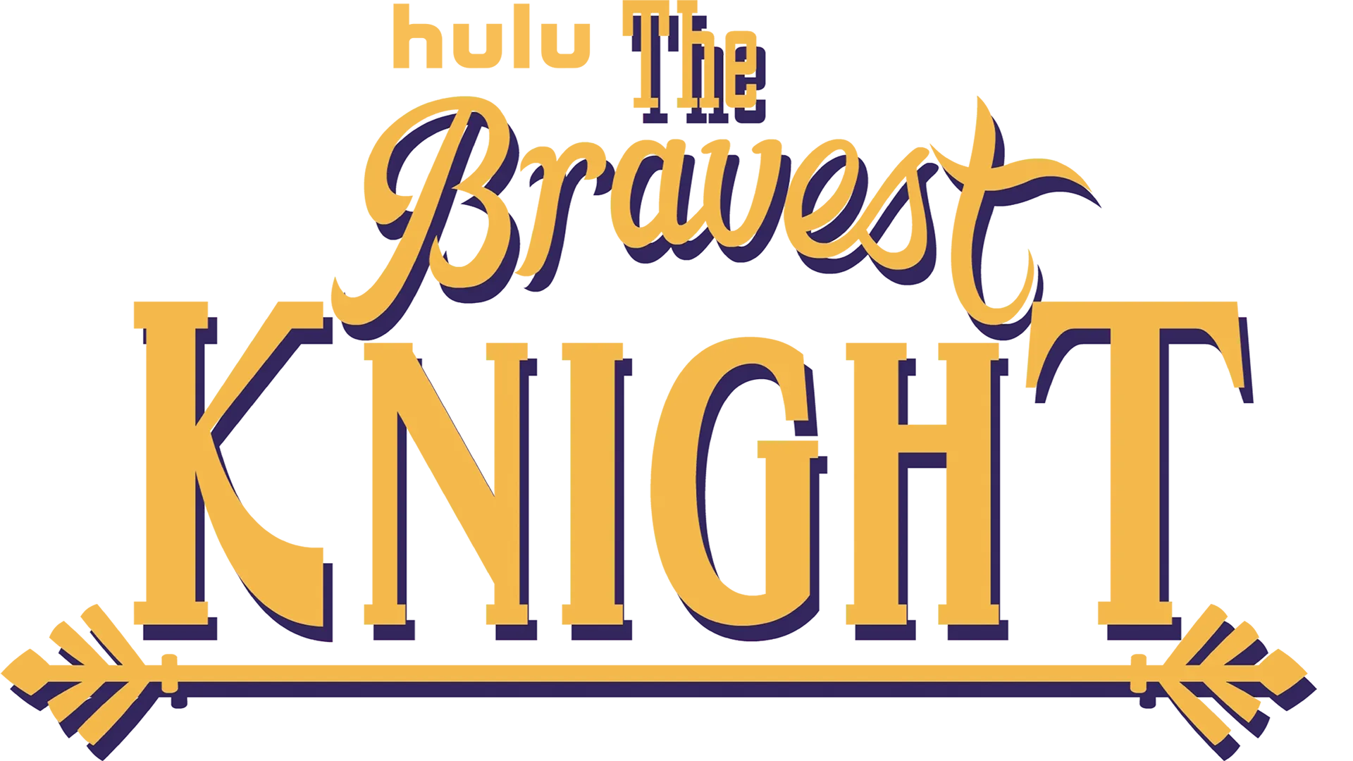 The Bravest Knight