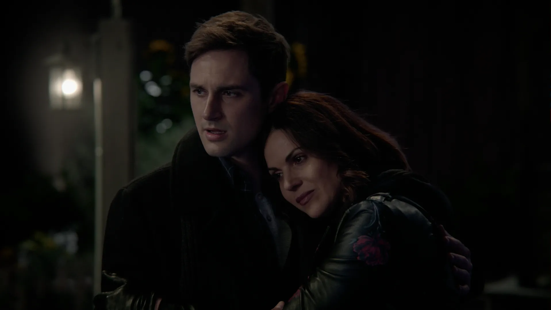 thumbnail - S7:E20 Is This Henry Mills?