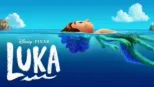 thumbnail - Luka