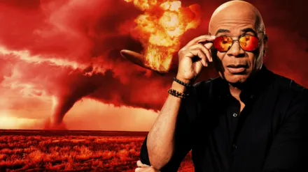 History's Most Shocking