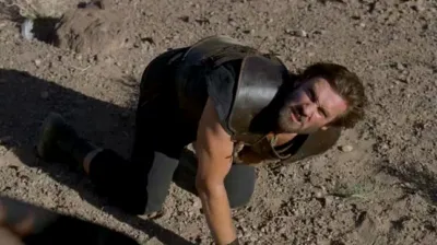 thumbnail - S2:E4 The Marriage of True Minds