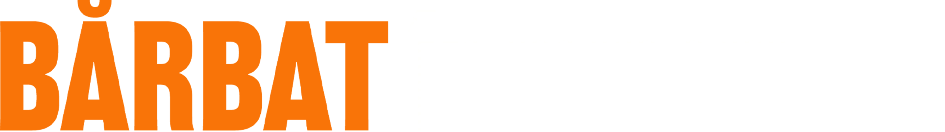 Bărbat în minoritate