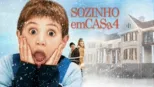 thumbnail - Sozinho Em Casa 4