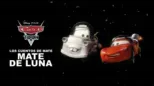 thumbnail - Moon Mater