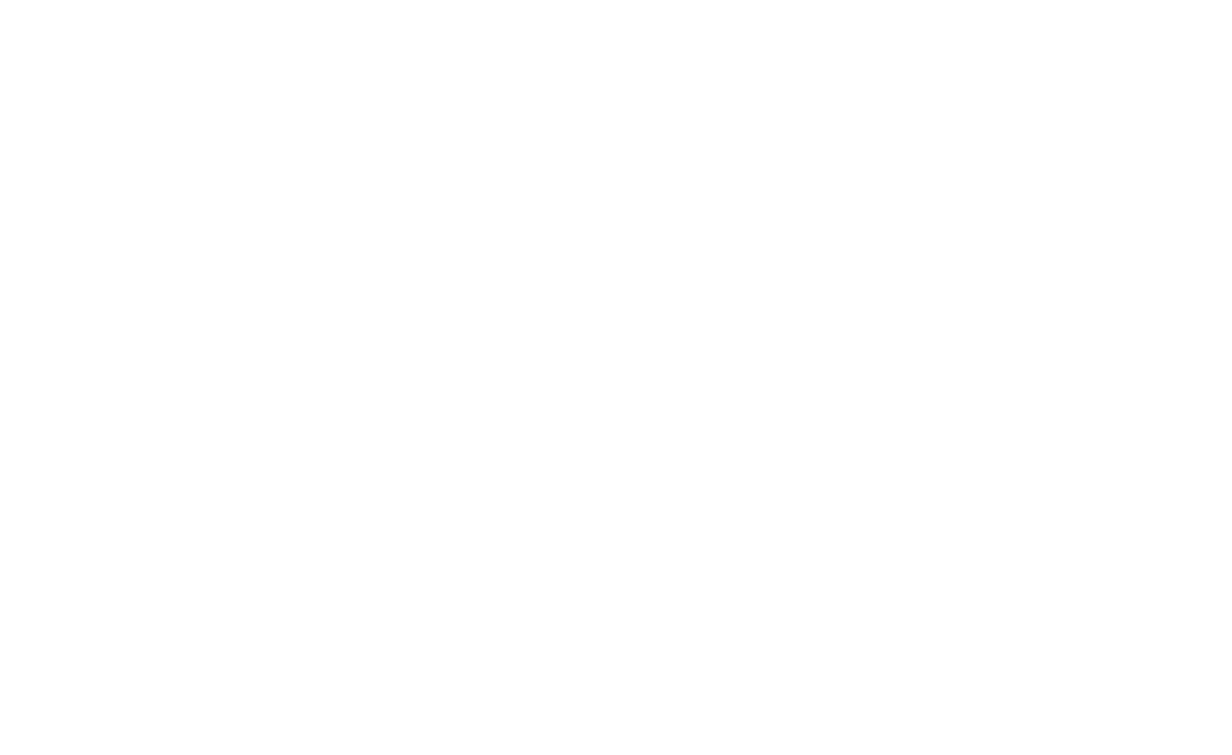 Brigada A: Los Magníficos
