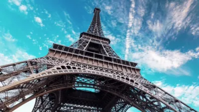 thumbnail - S1:E6 Europe