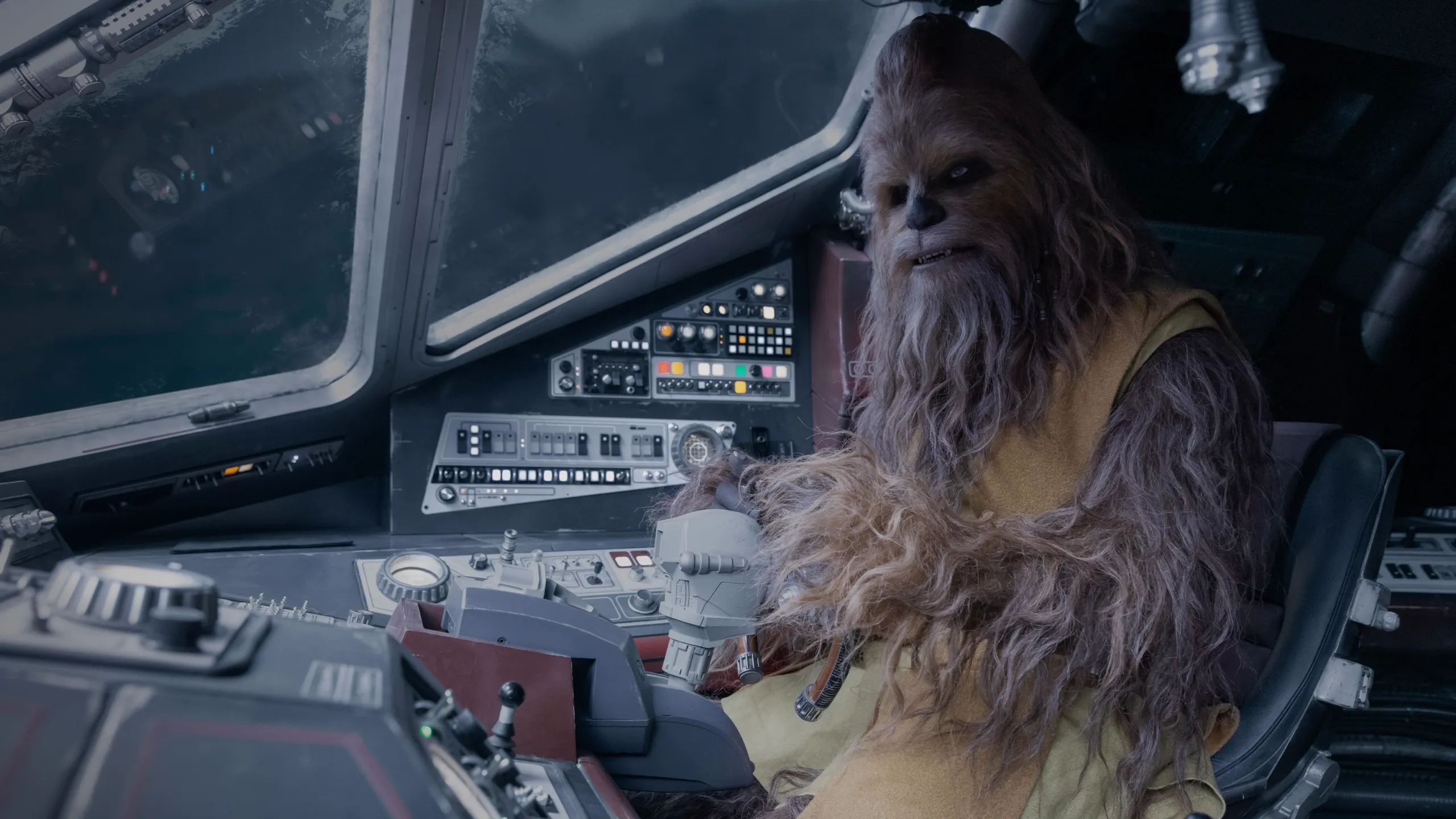 thumbnail - S1:E7 Choice