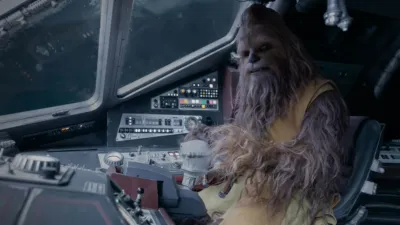 thumbnail - S1:E7 Choice